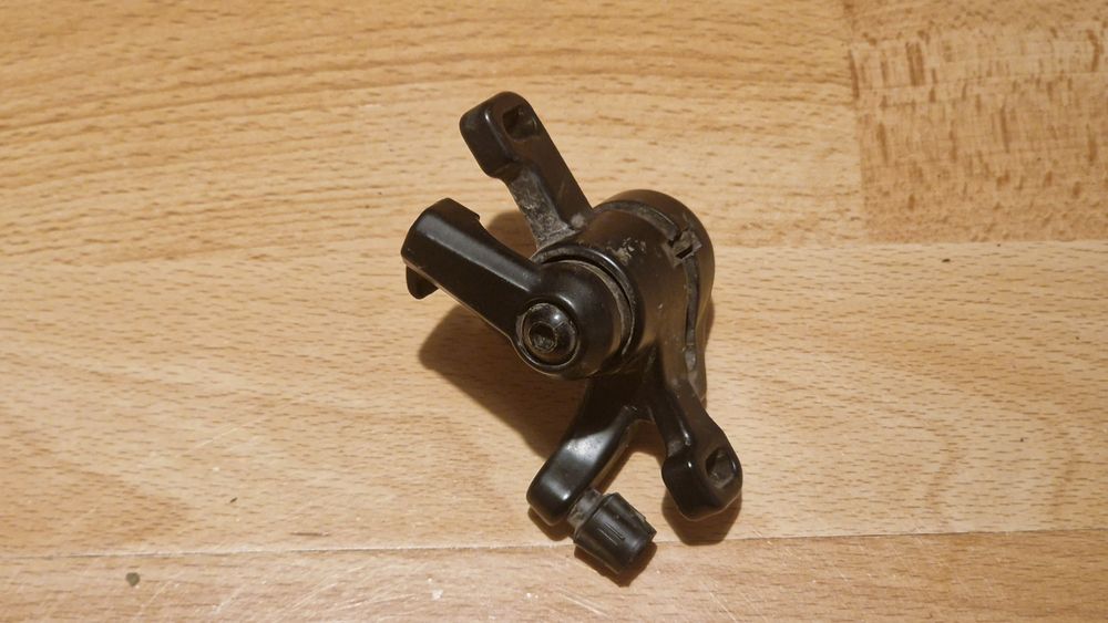 KUKIRIN  G1  PRO  - Części