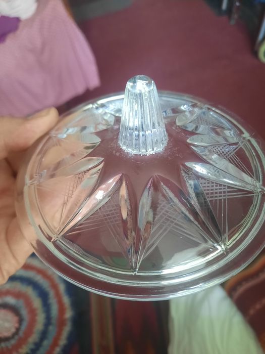 Посуд ссср,фарфор-порцеляна