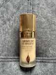 Charlotte tilbury Airbrush Flawless Foundation