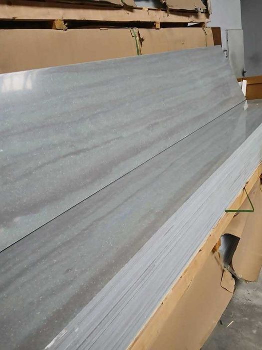 Płyty Solid Surface - Corian likwidacja magazynu