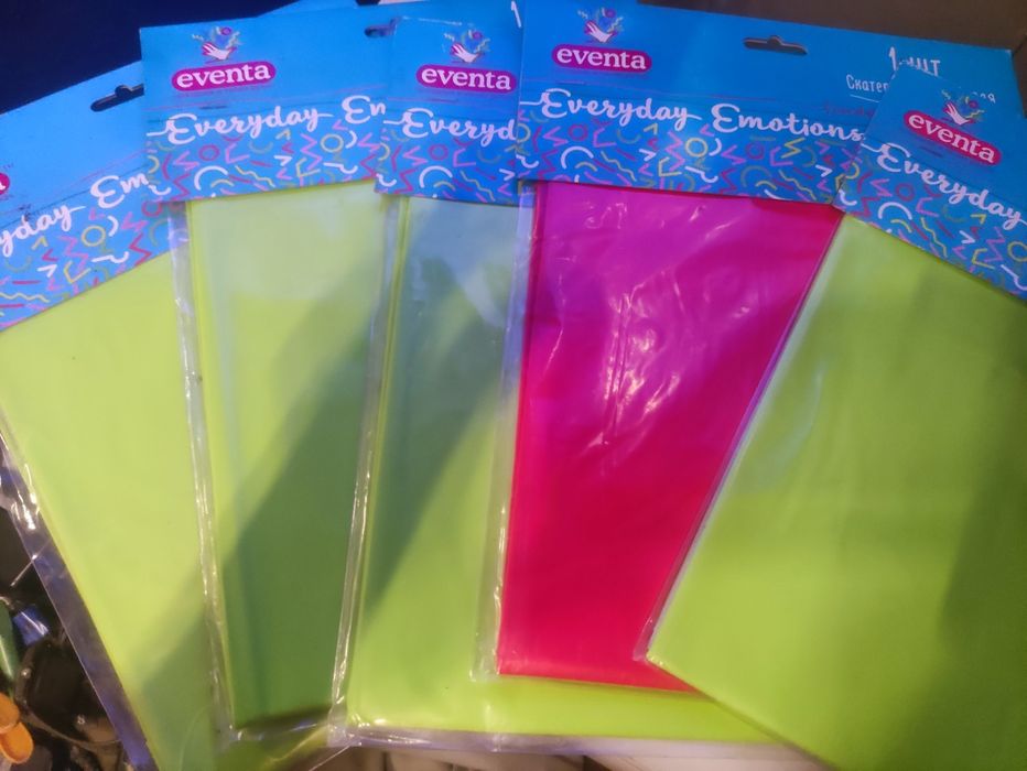 Новогодние украшения