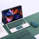 Etui, obudowa tabletu