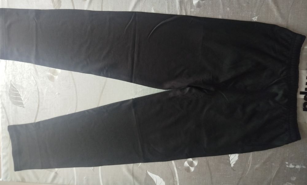 Calças da Kempa andebol