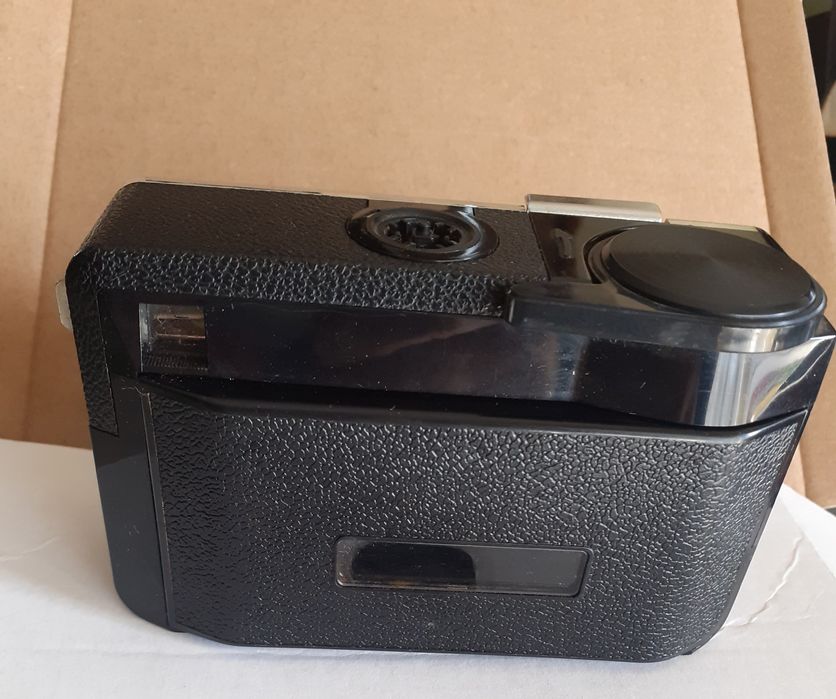 Camera Kodak vintage