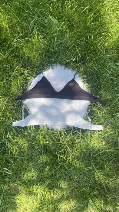 Закриття магазину! Топ у рубчик!