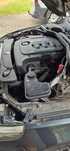 BMW Seria 5 3 właściciel w kraju 4od produkcji