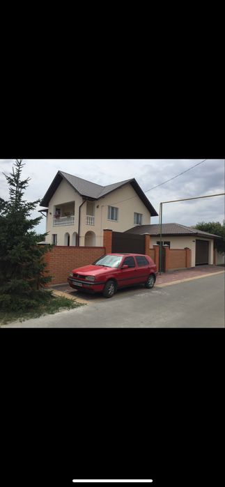 Утепление фасадов, нанесение структуры покраска