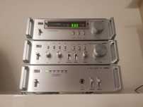 Mini wieża Aiwa 22