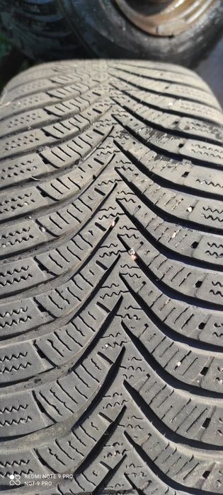 Колеса Ford fiesta