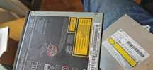 Nagrywarka GCC 4246N IBM