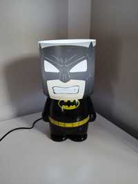 Lampka Marvel Batman