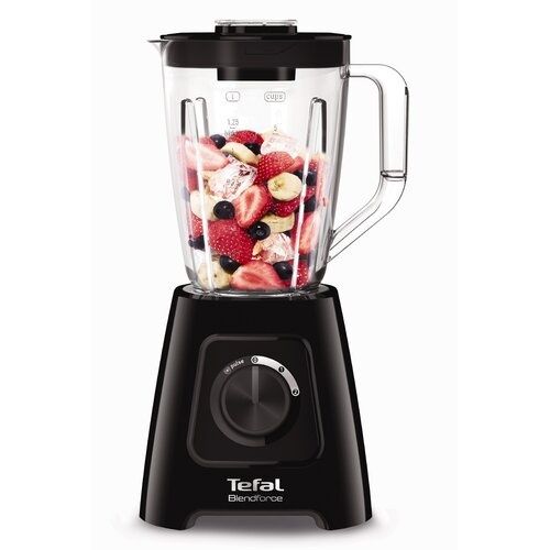 Blender kielichowy TEFAL BL420838 BlendForce