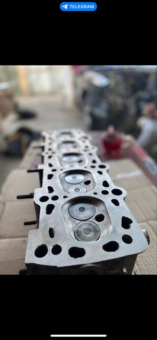 ауди 100 2.3 газ/бенз