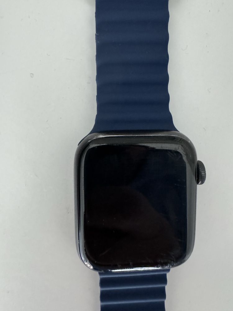 Apple watch SE 1a geracao