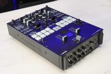 Pioneer DJ DJM S9 Serato DJ mikser Gwarancja