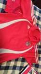 Polo do Benfica M/L