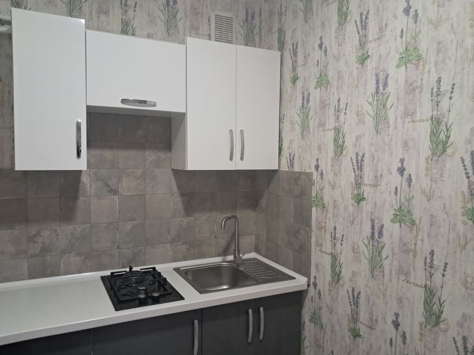Сдам посуточно квартиру ,Инженерная, 12 квартал, 850 грн