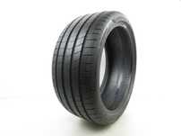 255/35R19 OPONA LETNIA Goodyear Eagle F1 Asymmetric 6 96Y XL