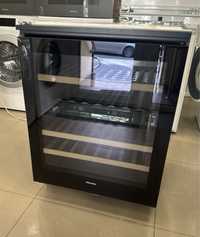 Холодильник для вина(винна шафа) Miele KWT 6321 UG. Ідеал. Стан нового