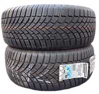 2szt. nowe opony zimowe 215/55R16 93H BRIDGESTONE BLIZZAK LM005