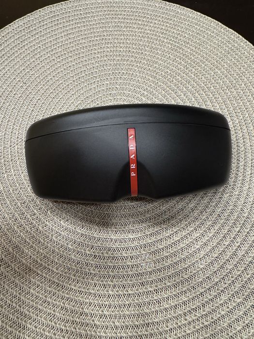 очки Prada 62 размер