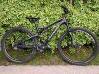 Specialized epic fsr 29  M/L 48cm