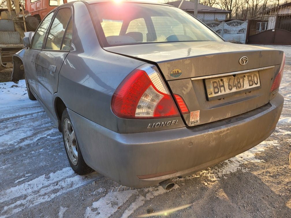 Разборка авторазборка запчасти mitsubishi lancer 1996 1997 1998 1999 2