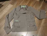 Damska kurtka Adidas r. L