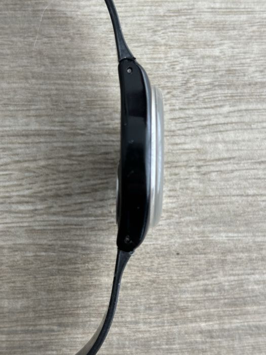 Swacth GB101 Vintage 1983