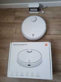 Mi Robot Vacuum-Mop 2 Pro | Robot sprzątający | Super stan!