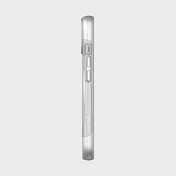 Raptic X-Doria Clutch Built Case etui iPhone 14 z MagSafe pokrowiec pl