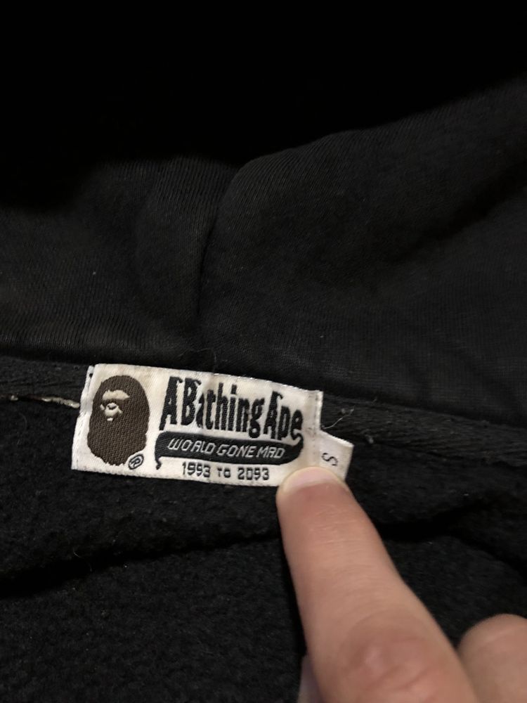 Продам Bape