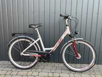 Велосипед Winora 26