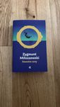 Zygmunt Miłoszewski Kwestia ceny