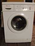 Pralka Bosch Maxx
