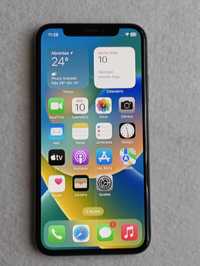 iPhone X 256Gb Desbloquedo