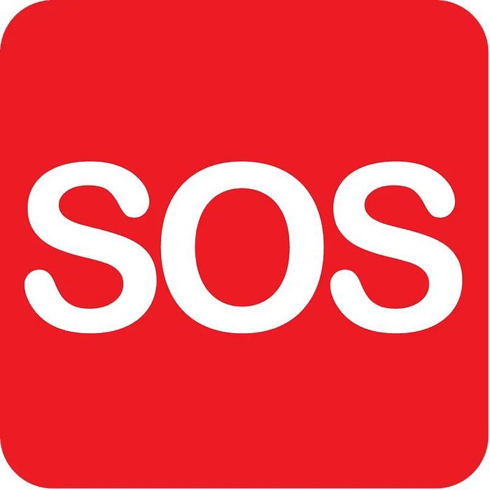 Mega super fajne i skuteczne korepetycje język angielski Mielec