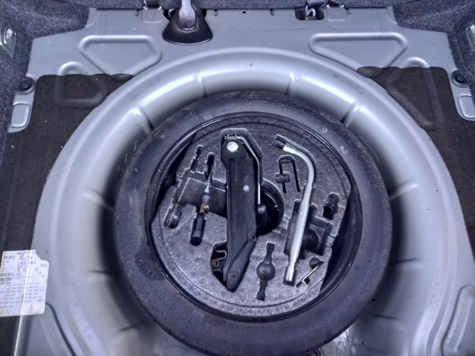 Продам volkswagen golf 5