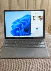 Ультрабук / ноутбук Microsoft Surface laptop 3 13.5'