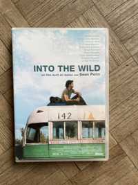 Into the wild wszystko za życzie dvd