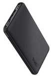 Powerbank firmy TRUST 10 000  mah