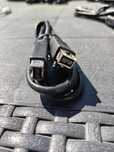 Nowy Firewire 800