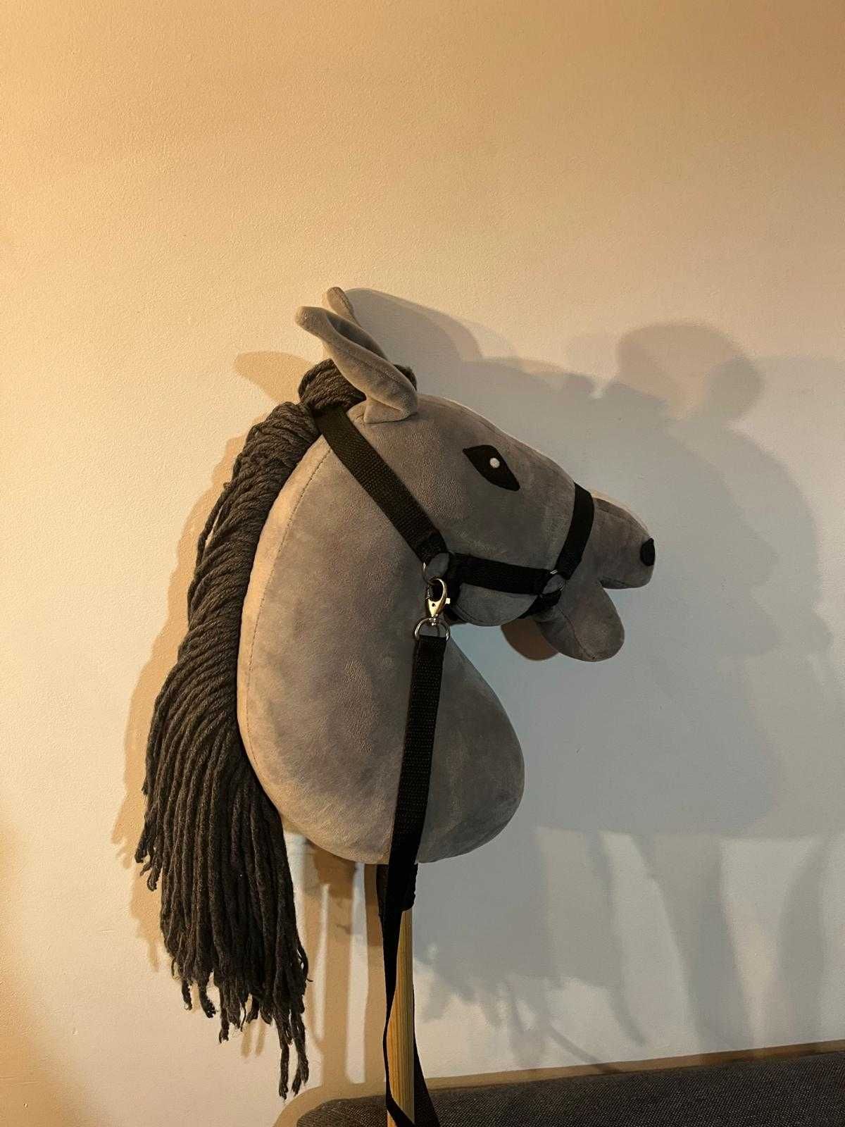 Hobby Horse SKIPPI [A3]