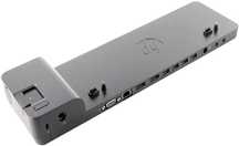 Stacja Dokująca HP 2013 UltraSlim Docking Station HSTNN-IX10 USB 3.0