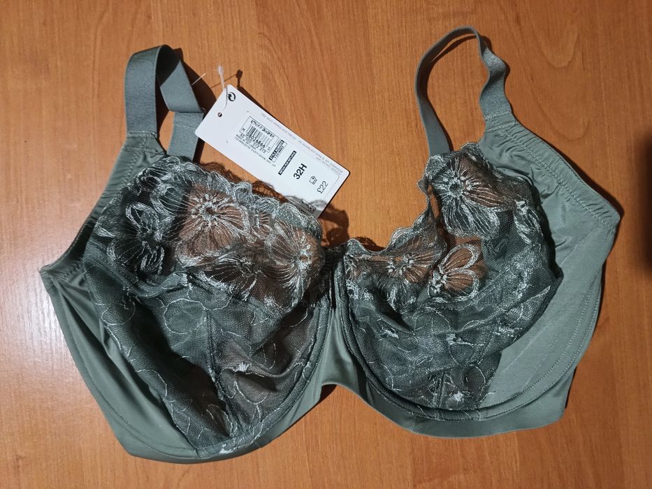 Бюст M&S, розмір 70 К