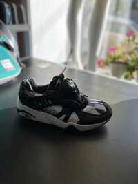 Кросівки Puma Trinomic. Розміри 36,37,40