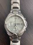 Zegarek Męskie - Fossil Blue - Speedway CH-2311