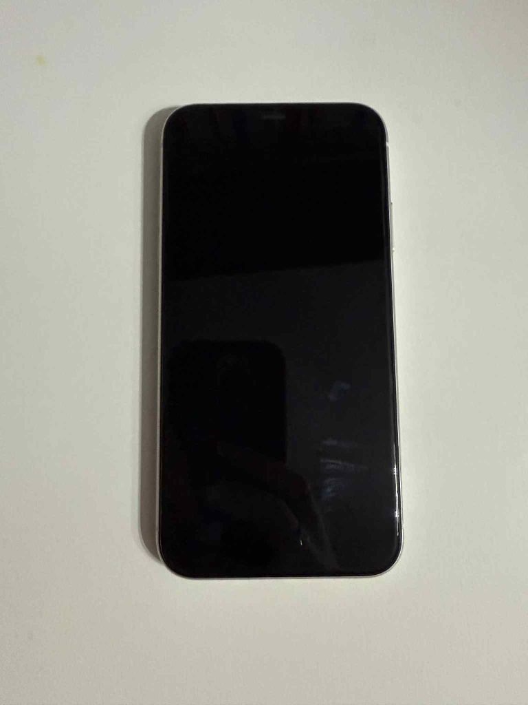 Promocja !!! Ipghone 11 64gb