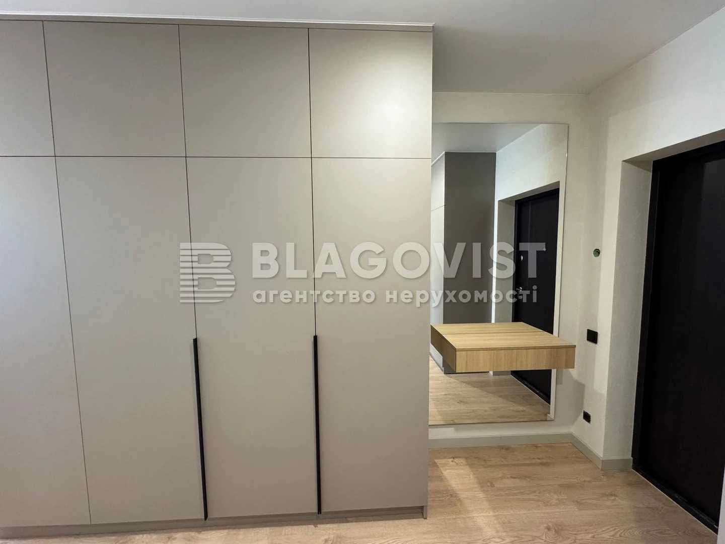 Продаж 1 кімн Олеся Олександра 9А,Варшавський 2
