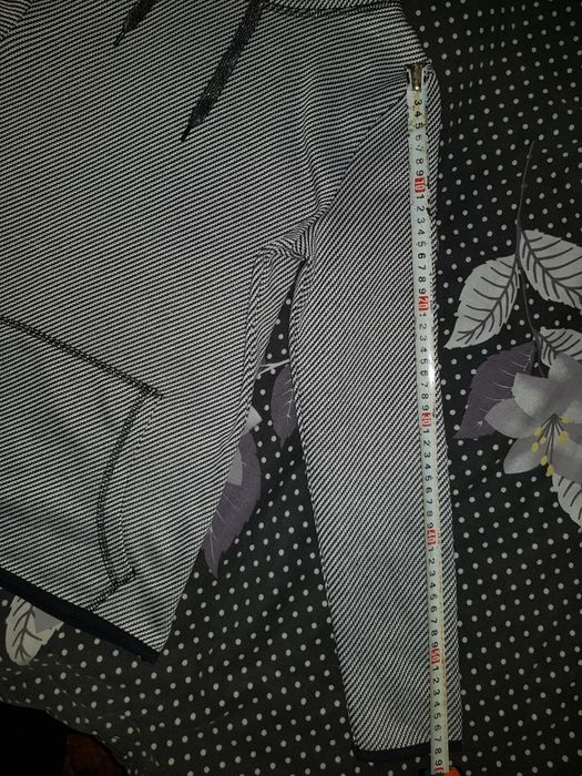 Толстовка, кофта, светр, світшот  EAST PEAK